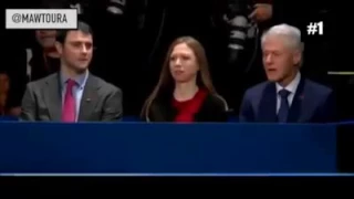 مين حبيبي انا وائل كفوري 