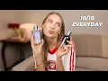 Download Lagu Top 10 Everyday Colognes for amazing compliments 😍