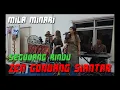 Download Lagu FULL DHUT LAWAS BY ZEN ENTERTAIN GONDANG SIANTAR (673) Hp 08116122360 Wa 081376231410