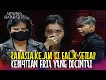 Download Lagu Takdir Kelam: Pria-pria yang Mendekat, Menuju Gerbang Kematian | Menembus Mata Batin Eps 119 Full