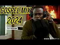 Download Lagu 🔴END OF YEAR 2024 GOSPEL  SONG - DJ P BOY254 GREATEST HIT🔥 VIDEO MIXTAPE