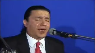 تصنیف ساغر شکسته مصطفی مداحی Tasnif Mostafa MADAHI 