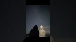 عشانك انا قادر اكمل بدون موسيقى 