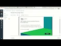 Databases Module 8 Knowledge Check AWS Academy Cloud Foundations