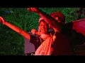 Download Lagu 48e Nirwana Tuinfeest op zondag