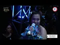 Download Lagu berkali kali _ Anie anjanie II familys group