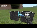 Garry s Mod - Ball Socket Tool Tutorial