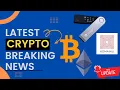 Root Protocol Komainu received a license in Dubai Latest other Cryptocurrency News updates