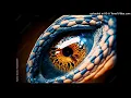 Pendulum - Hold Your Colour( Noisia) vz [DnB] - Feint - Snake Eyes (Mashup by Pader)