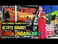 DANGDUT MINANG SUREK UNDANGAN 2-Cover BETRYS BOMBAY || Dangdut Minang Orgen Tunggal || NF7