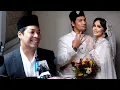 Lagu Amaran Kamal Adli... “Ingat! Uqasha itu masih isteri saya”