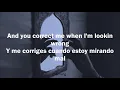 Download Lagu Lil Wayne - Mirror ft. Bruno Mars sub español+lyrics♥♥♥