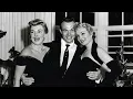 He Ran a Gas Station But Secretly Controlled Hollywood s Darkest Secrets