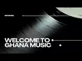 Kuami Eugene - Confusion Instrumental