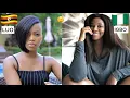 SIMILARITIES Between Igbo People Of Nigeria And Luo People Of Uganda