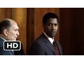 John Q Movie CLIP - It s Not Goodbye 2002