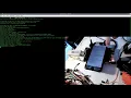 Practical Hardware Pentesting 8 Attacking Wi-Fi Bluetooth and BLE
