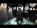 Download Lagu Wacko Dan, SamDan - Born Sinner (Official Audio)