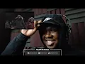 D Block Europe (Young Adz x Dirtbike LB) - Kitchen Kings (Prod. Vybz Hitz) [Music Video] | GRM Daily