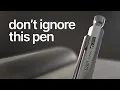 FINALLY A Luxury Pen That s Actually Affordable