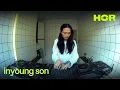 Download Lagu inyoung son | HÖR - February 19 / 2025