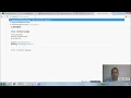 C ASP Net Web Application in C with Entity Framework CRUD Step-by-step in Visual Studio 2017