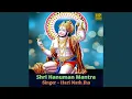 Download Lagu Shri Hanuman Mantra
