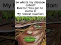 Download Lagu The song is called Steel ball run - Holy steel #jjba #anime #gyrozeppeli