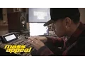 Rhythm Roulette araabMUZIK Mass Appeal