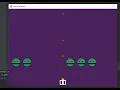 Space Invaders In Python With Source Code Source Code Projects