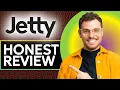 Jetty Rental housing Honest Review - Watch Before Using