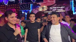 عمرو الكروان السيد حسن شريف الغمراوي فيديو الموسم 