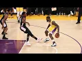 Lance Stephenson Was One of the Most Entertaining Players Ever