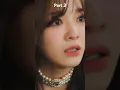 Download Lagu Business proposal🤍✨️ #kdrama #taleoftheninetailedost #reels #kdramaedit #youtubeshorts #trending