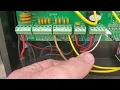 HomeLink for Ghost Controls