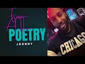 Euro ATL Poetry Night full poem