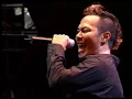 Download Lagu JAMRUD live@Tambaksari SBY juni 2005 / documentary