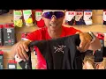 Download Lagu REVIEW HIDRATION VEST SULTAN LOGO TULANG CICAK YANG BELI DI JEPANG!  ARC'TERYX NORVAN 7!