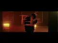 Download Lagu DIRTY HARRY, TOQUEL - FENDI (OFFICIAL MUSIC VIDEO)