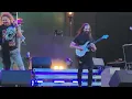 Download Lagu Dream Theater - In The Arms of Morpheus \u0026 Night Terror (Live in BayCare Sound, Clearwater, FL,2025)