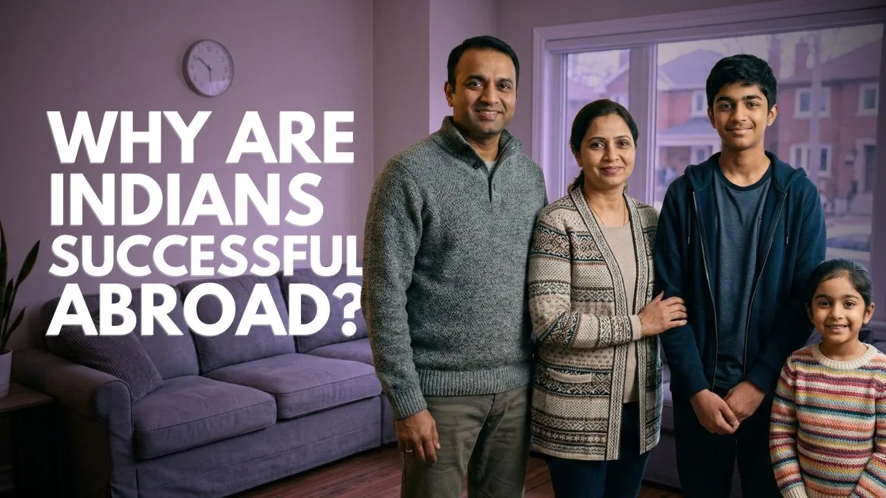 Youtube Thumbnail 367352747a54506771336b 