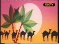 Download Lagu SANDY MARTON - CAMEL BY CAMEL (Official Video)