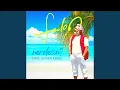 Download Lagu Nerdesin (Emre Gören Remix)