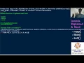 lambda Explained Used - map filter sort
