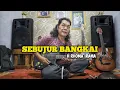 Download Lagu SEBUJUR BANGKAI - H RHOMA IRAMA ( CHORD RHYTEM )