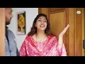 Car Driving || कार ड्राइविंग || Gram Vikas Adhikari || Nazarbattu भारत #gramvikasadhikari #gva #car