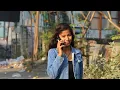 #Pawan Singh, Shilpi Raj | Pudina Ae Hasina 2.0 | Lelo Pudina | पुदीना ऐ हसीना 2.0 | Pudina 2.0 |