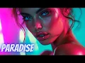Download Lagu DJ Tolunay - Paradise (Club Mix) #djsong #music