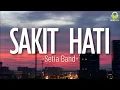 Download Lagu Setia Band - Asmara 2 (Sakit Hati) || Lirik