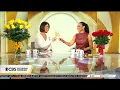 CBS Saturday Morning - Michelle Miller and Dana Jacobson s Farewell